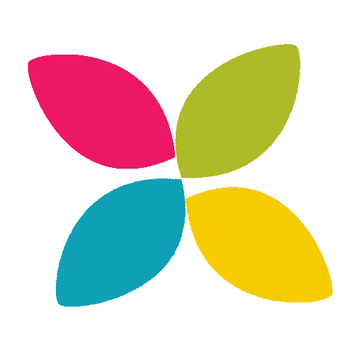 AI Partner Impact Ahy logo