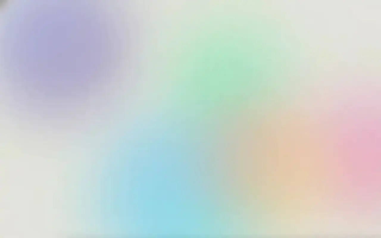 blobs image