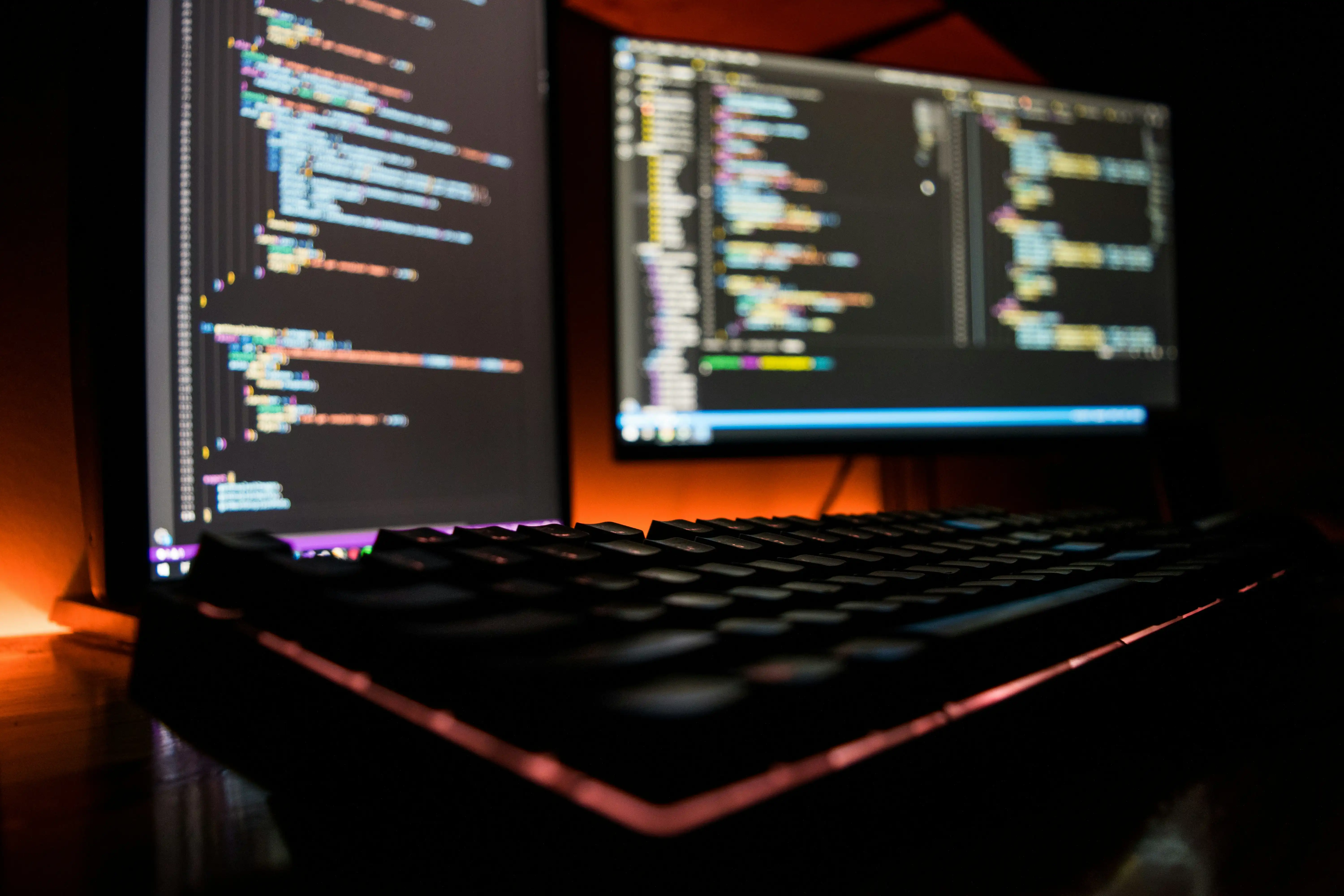 Digital Experience Engineering | Ahy Consulting | Scalable & Innovative ...